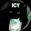 icy7778