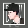 2.0_dw