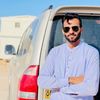 ltxfareedmaher