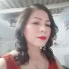 tu.tran.ngoc6