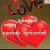 user8683330760023