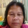 rosalinda.eduarte