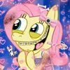 _goldencheesecookie_