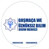 GOŞMAÇA WE ÜZNÜKSIZ BILIM