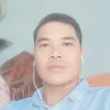 .dola84