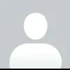 tmy_oo8