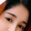 user7357271868568