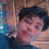 thant.zin4468