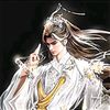 qin.shi1huang_