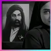 jjjnslllllfatma