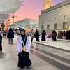 i_love_madinah2
