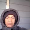 angelowilliams54