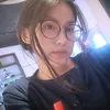 miss_you864