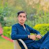 umarjani.021