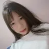 soccuti2510