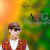 sharali_khan1234