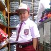 rafly.ganteng02