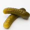 picklelover8709