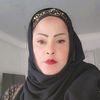 munira.ally.ibrah0