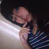041_emii
