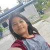 loidamae.pateo