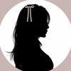 4dore.brii_