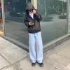 chino_rizz