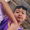 user65101854561684