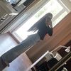 leyladzhalilova8