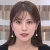 れいこ