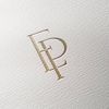 princeep2