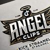 Angel Clips