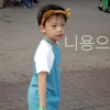 ilovestraykids524