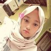 yuu_uuu106
