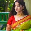 rupali.akter636