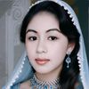 desyr_angin2
