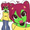 yukio_818