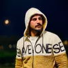 hamza_hussin2