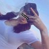 lunaa_6513