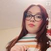 emily.roman15