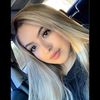 gymbrat23