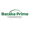 Baraka  Prime  Properties