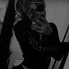 aw_lay1