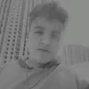 user6181578529206