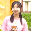 yoonkhetkhetwai1