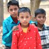 rajuyadavbrand1
