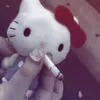 amelzxi_96
