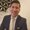 antonio.barralaga8