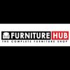 funiture_hub