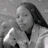 user48052992308676